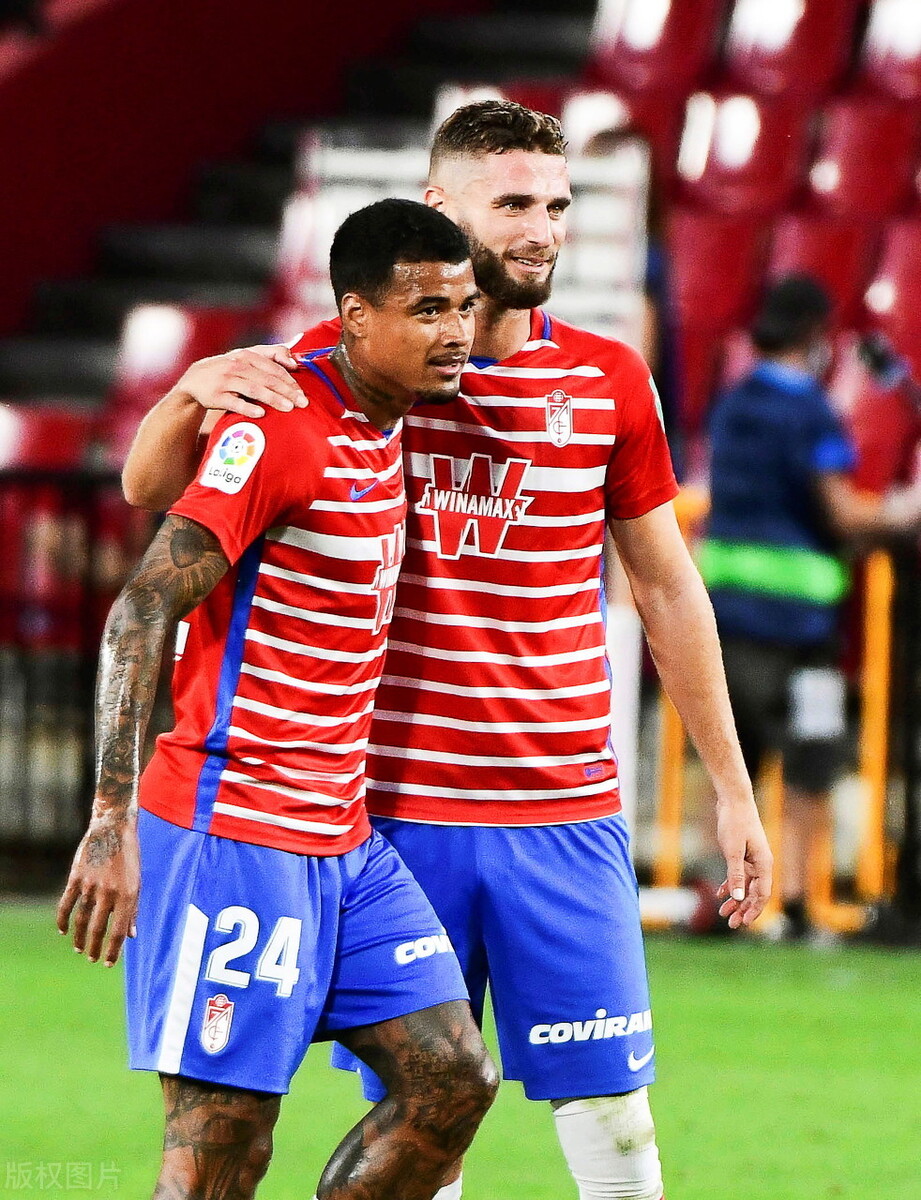 Kaiyun网页版-毕尔巴鄂足球俱乐部